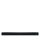 Soundbar XIAOMI Soundbar Pro 2.0 ch NS5 Bluetooth Czarny